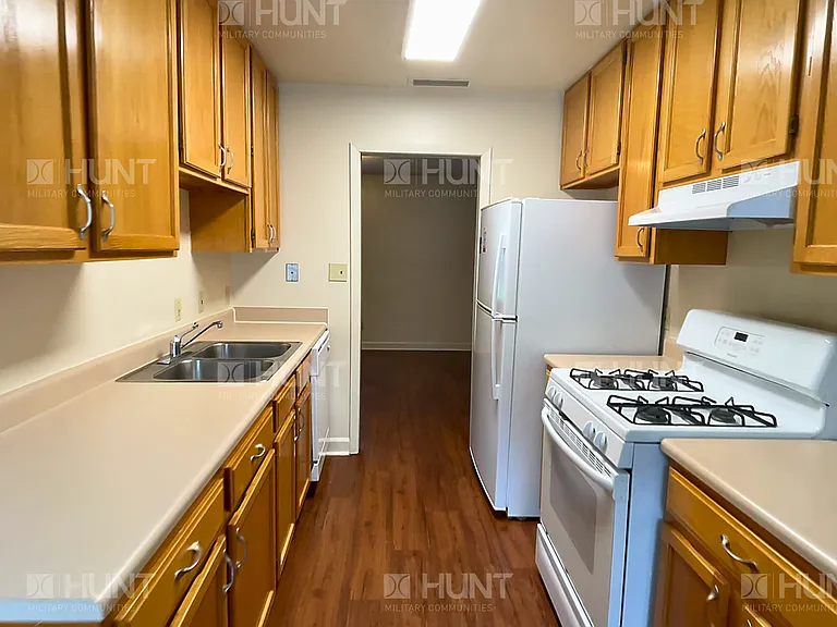 1458A Apollo Way — Photo 3
