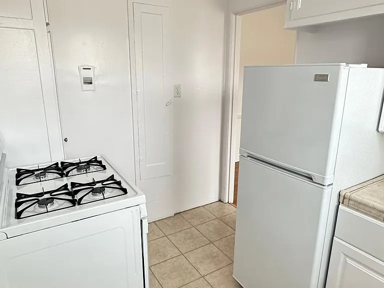 6001 Whitworth Dr #8 — Photo 21