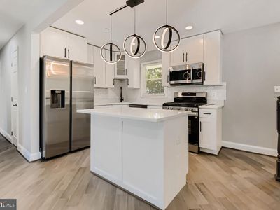 105 Rosecrest Dr, Annapolis, MD, 21403