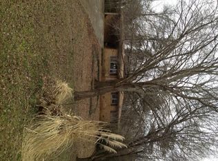 3553 Pine Needle Dr SW, Marietta, GA 30008