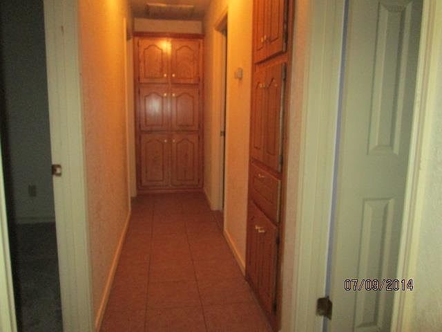 1st image of 703 W 39th St