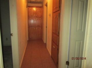 703 W 39th St, Texarkana, TX 75503