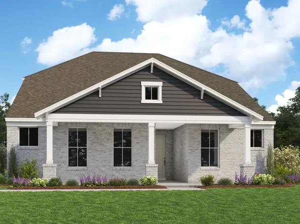 Palmary Plan, Treymor