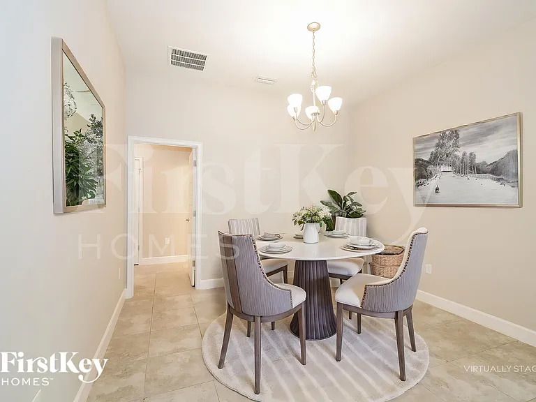 14428 Potterton Cir — Photo 6