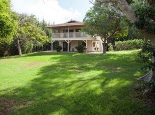 62-2008 W Ohina Pl, Kamuela, HI 96743