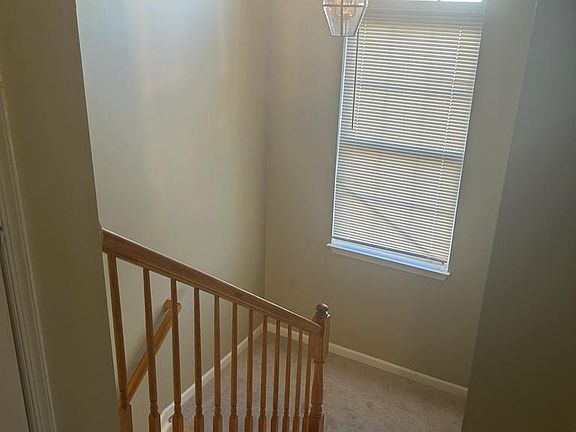 4th image of 9503 Tessa Ln