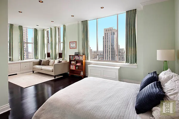 Sold by Halstead Real Estate | media 14