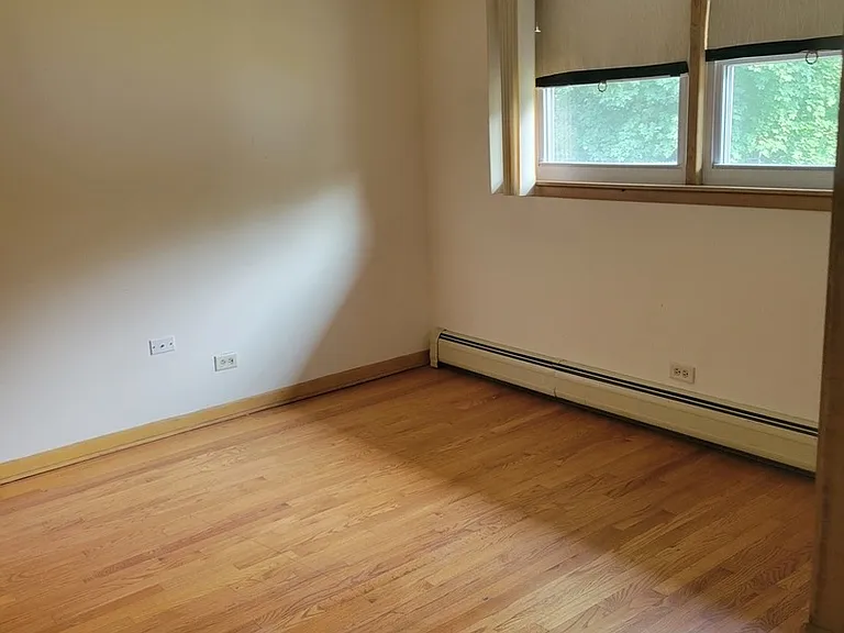 843 W Heritage Dr #1 — Photo 14