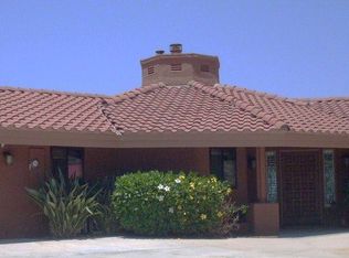 42400 Chaparral Dr, Temecula, CA 92592