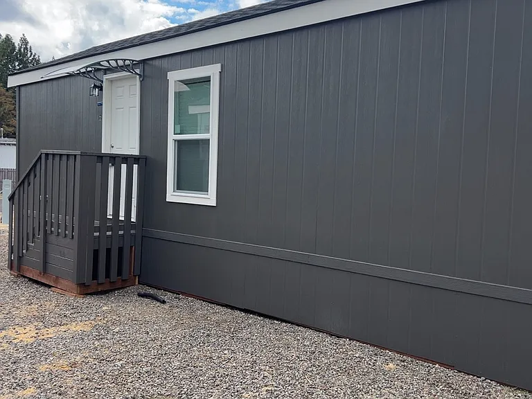 4482 Moran Rd #60 — Photo 3