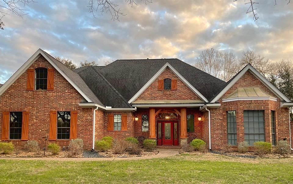 32833 Pecan Hill Dr, Brookshire, TX 77423 Zillow