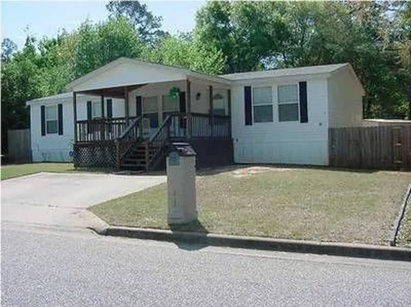414 Marlette Dr, Prattville, AL 36067