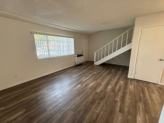 3rd image of 7004 Fulton St #1/2-D