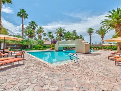 2050 W Warm Springs Rd Unit 312, Henderson, NV, 89014