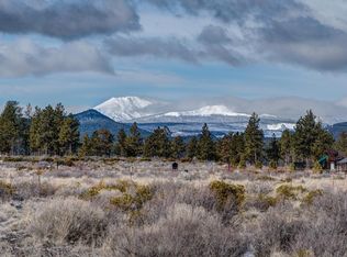 19025 Timber Ridge Ct, Gresham, OR 97030