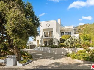 283 Lake Sherwood Dr, Thousand Oaks, CA 91361