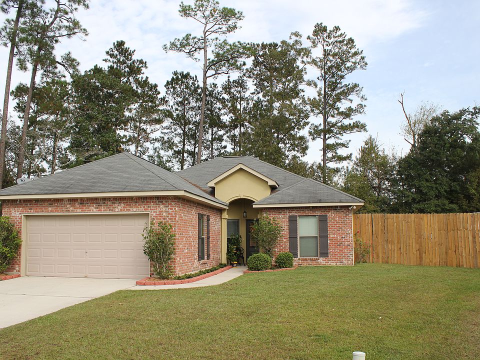 1st image of 612 Leighton Ct