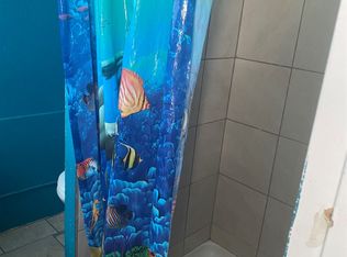 1159 18th St, Des Moines, IA 50314