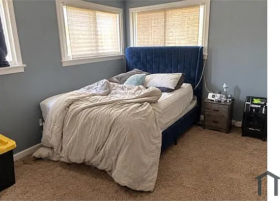 3 bed, $1,300 — Photo 3
