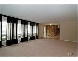 1st image of 809 Highland Pl