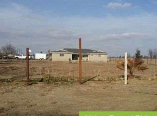 19515 Avenue 23, Chowchilla, CA