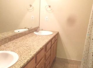 921 N Euclid Ave #116, Tucson, AZ 85719