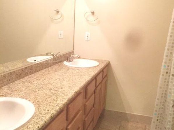 921 N Euclid Ave #116