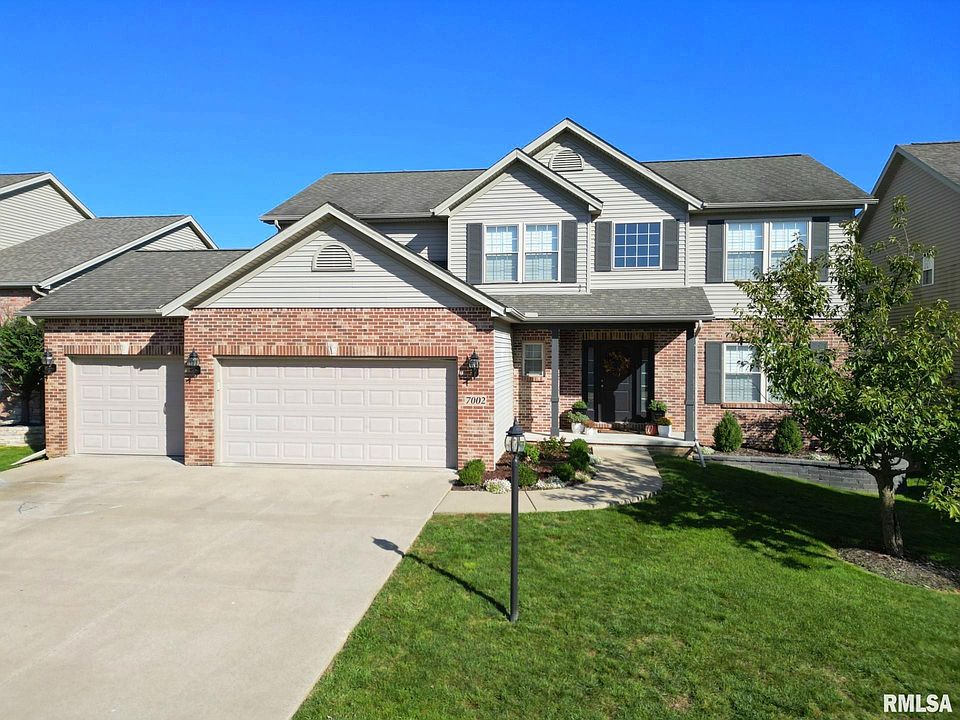 1st image of 7002 N Buckeye Dr