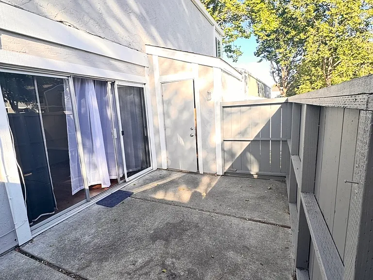 900 Southampton Rd #63 — Photo 29