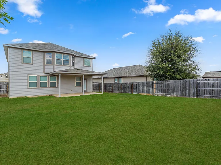 13214 Bucktree Dr — Photo 43
