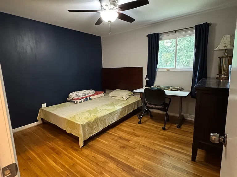 4204 Gladewater Rd — Photo 11