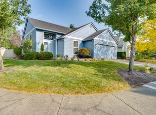 18100 SE 17th St, Vancouver, WA