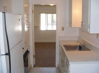 676 Broadway, Sonoma, CA
