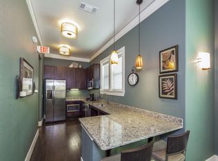 Sienna Pointe, San Marcos, TX 78666