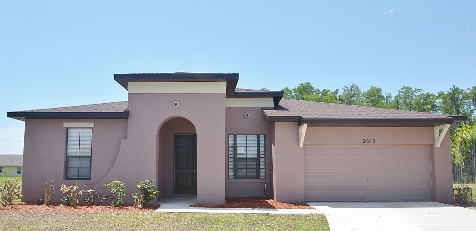 1st image of 2615 Corsini Ln