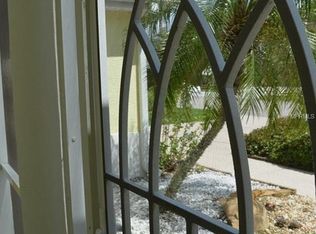 6342 Rock Creek Cir, Ellenton, FL 34222