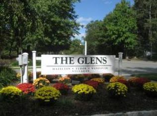 3202 Tudor Dr #3202, Pompton Plains, NJ 07444