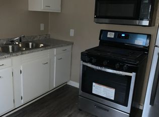 521 S Washington St #7971592, Kokomo, IN