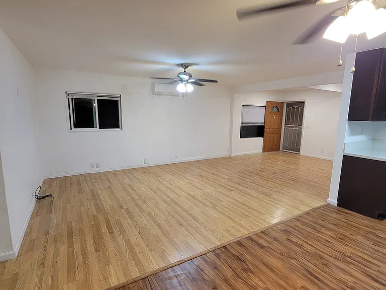 45-760 Naniwahine Way — Photo 4