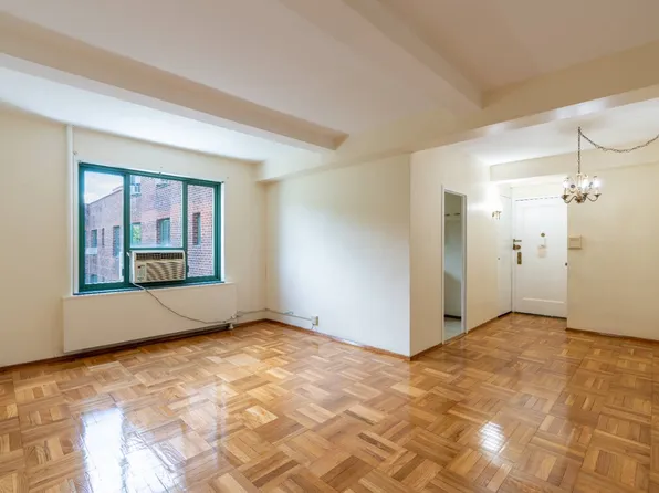 1566 Unionport Rd APT 6D, Bronx, NY 10462