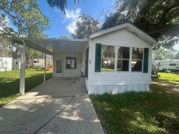 1 Avocado Ln LOT 83