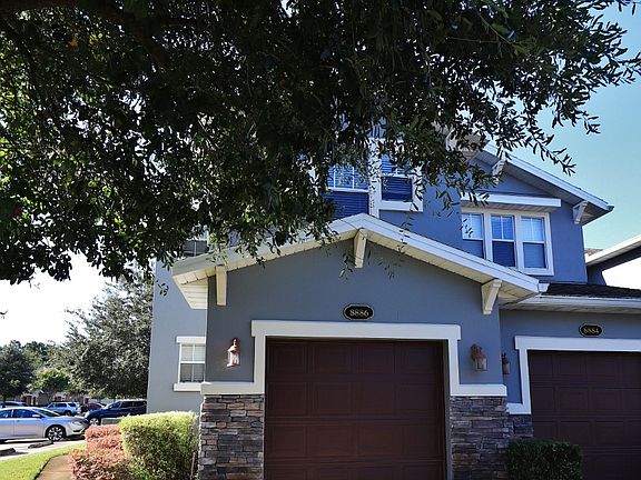 Call ListingAgent 9044770767