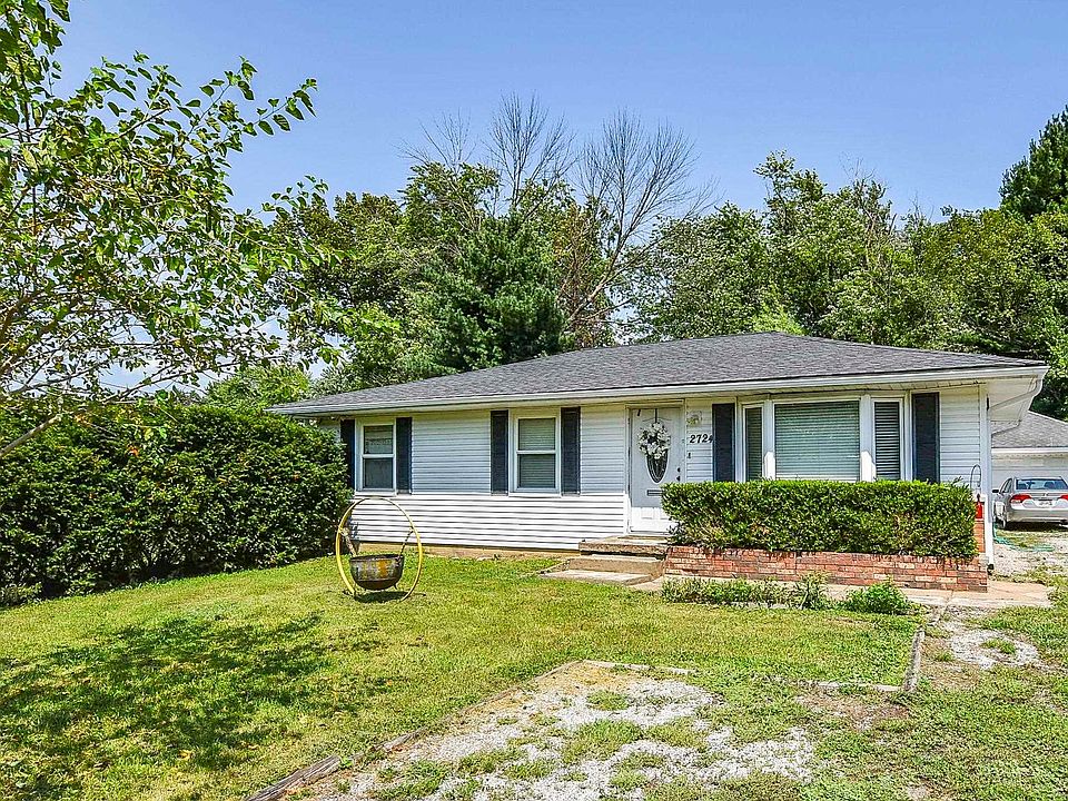 1st image of 2724 S Villa Dr