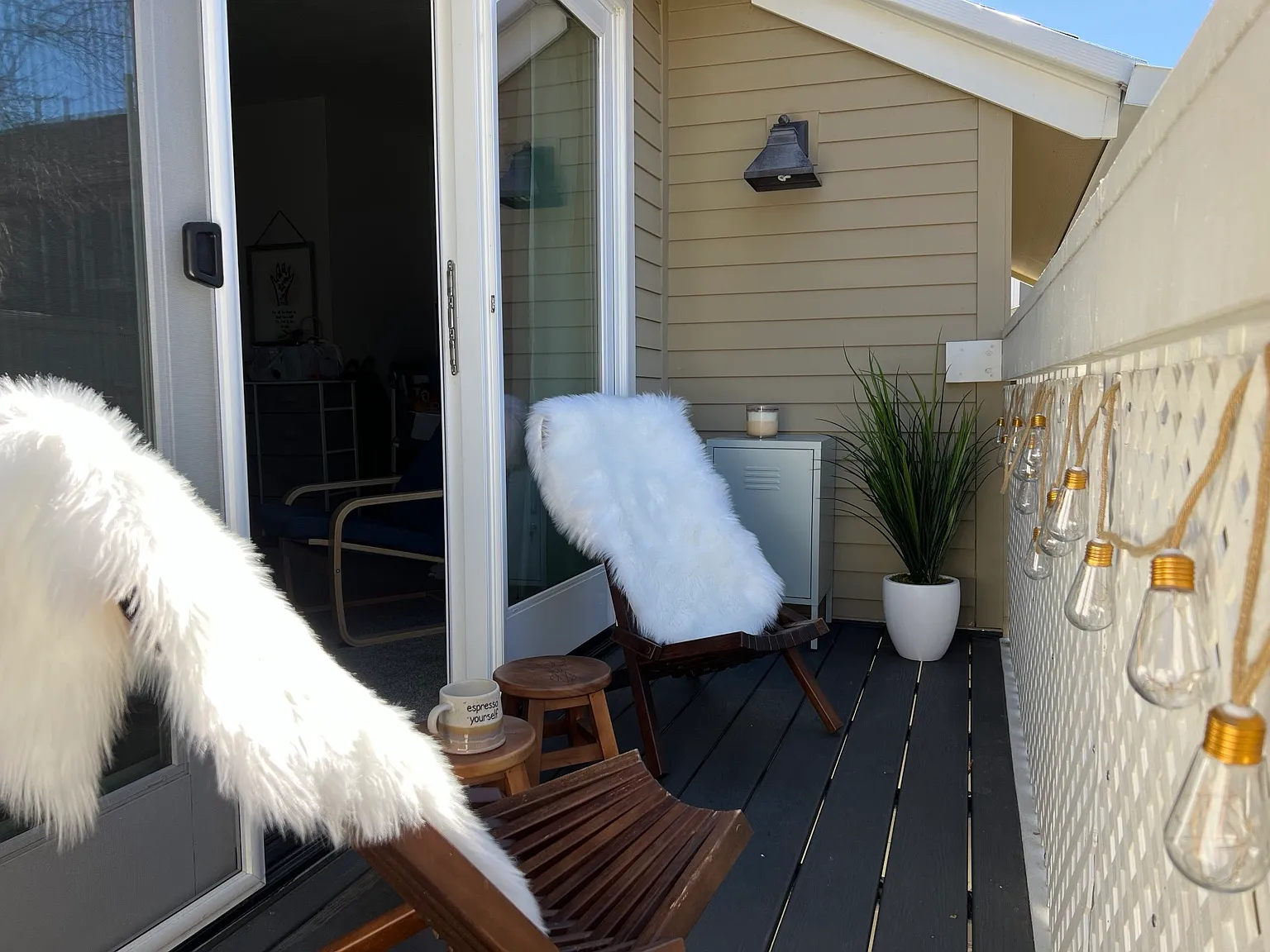 3 bed, 2.5 bath, 1900 sqft, $4,800 — Photo 3