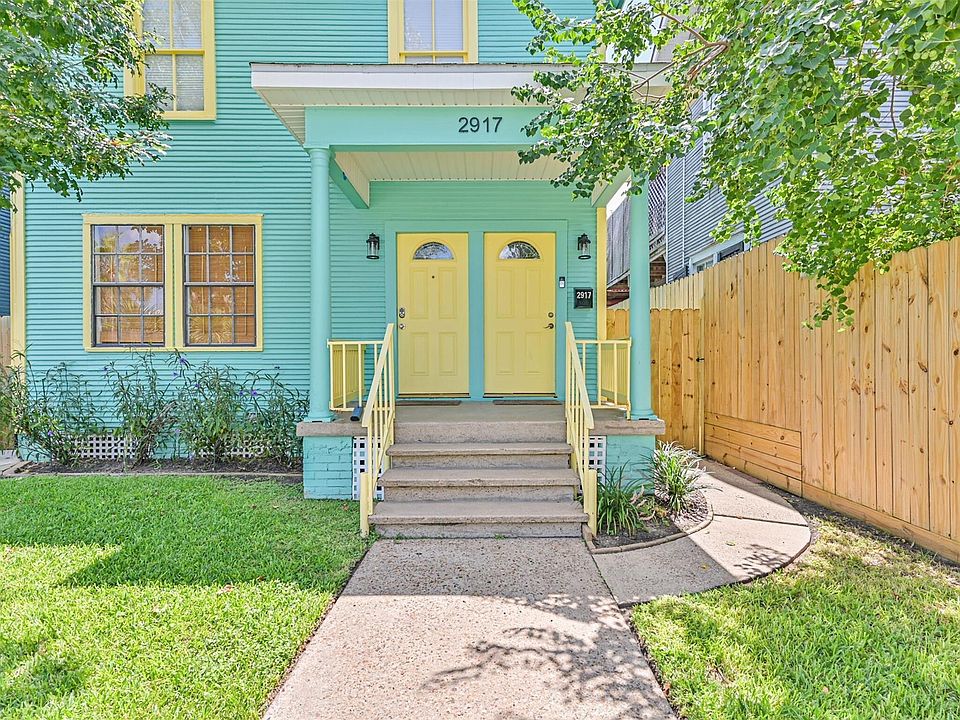 1st image of 2917 Avenue Q 1/2