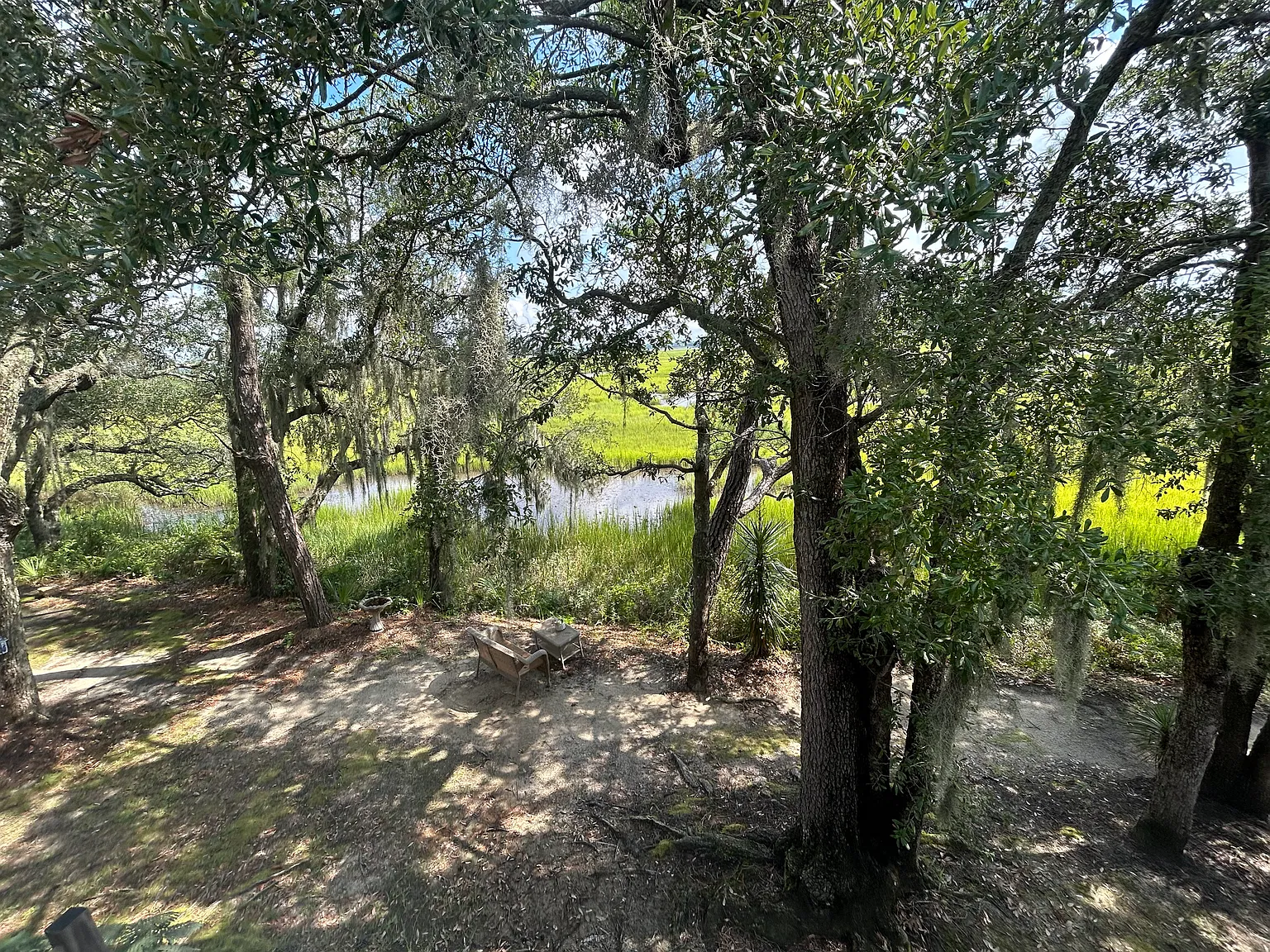 2 bed, 1.5 bath, 1054 sqft, $2,500 — Photo 4