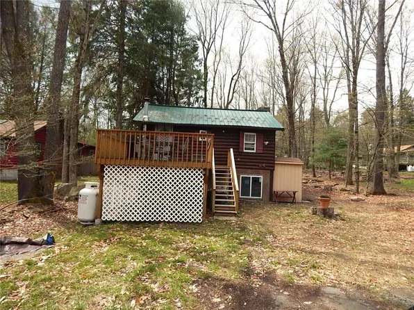 24 Ballard Street, Smallwood, NY 12762