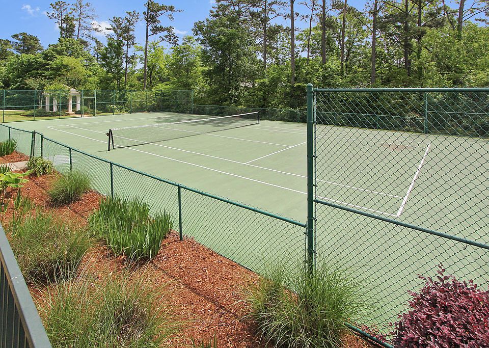 Legacy Apartment Homes 761 Rice Rd Ridgeland MS Zillow