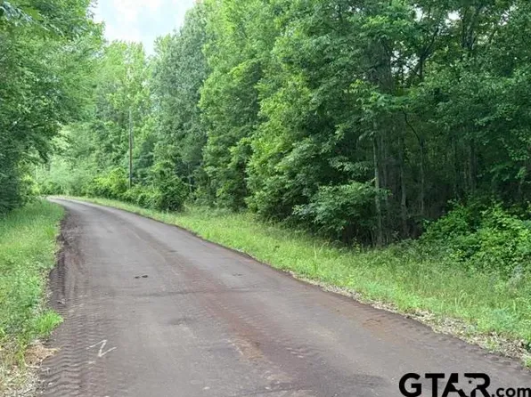 0 County Road 1204, Rusk, TX 75785