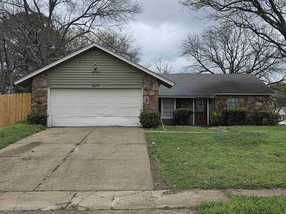 1st image of 6070 Whisper Valley Dr